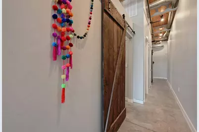 1401 Eva Street #107, Austin, TX 78704 - Photo 15