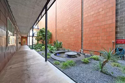 1401 Eva Street #107, Austin, TX 78704 - Photo 5