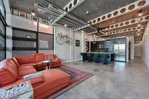 1401 Eva St, Austin, TX 78704 - Photo 1
