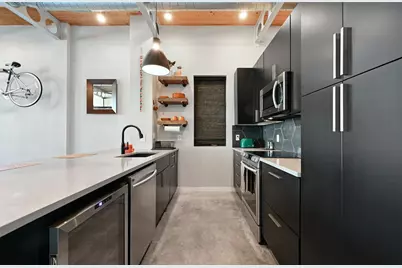 1401 Eva Street #107, Austin, TX 78704 - Photo 11