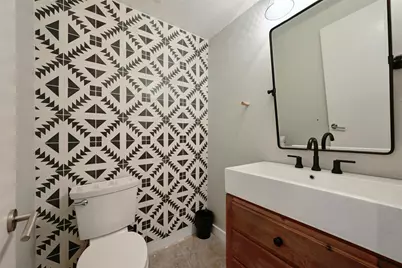 1401 Eva Street #107, Austin, TX 78704 - Photo 23