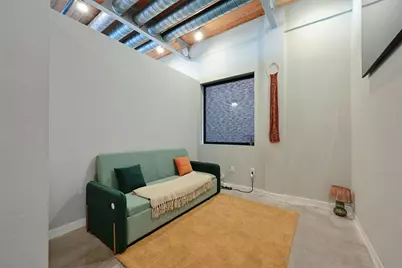 1401 Eva Street #107, Austin, TX 78704 - Photo 21
