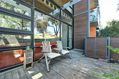 1401 Eva Street #107, Austin, TX 78704 - Photo 27