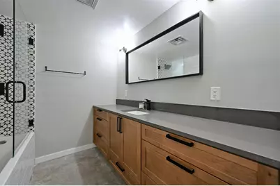 1401 Eva Street #107, Austin, TX 78704 - Photo 19