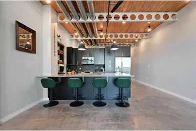 1401 Eva Street #107, Austin, TX 78704 - Photo 9