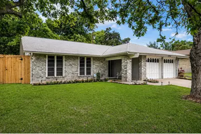 11306 January Drive, Austin, TX 78753 - Photo 1