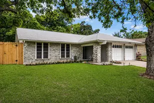 11306 January Dr, Austin, TX 78753 - Photo 1