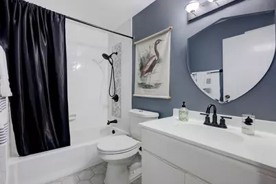 11306 January Drive, Austin, TX 78753 - Photo 11