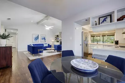 11306 January Drive, Austin, TX 78753 - Photo 5