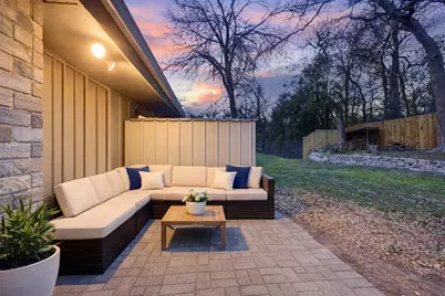 11306 January Drive, Austin, TX 78753 - Photo 13