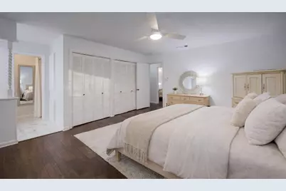 11306 January Drive, Austin, TX 78753 - Photo 7