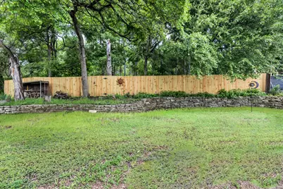 11306 January Drive, Austin, TX 78753 - Photo 15