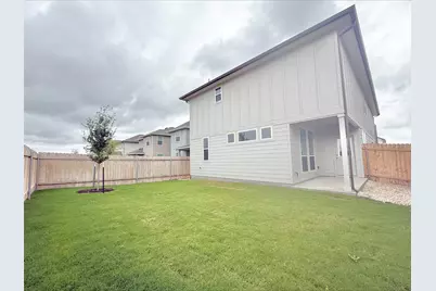 405 Young Street, Buda, TX 78610 - Photo 21
