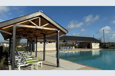 405 Young Street, Buda, TX 78610 - Photo 5