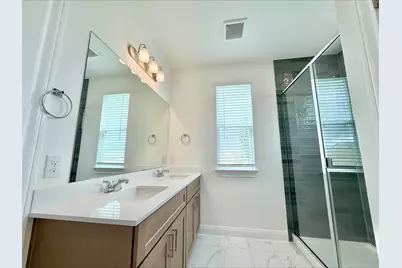 405 Young Street, Buda, TX 78610 - Photo 9