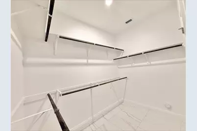 405 Young Street, Buda, TX 78610 - Photo 19