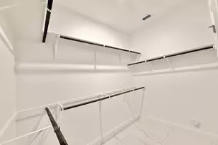 405 Young St, Buda, TX 78610 - Photo 19