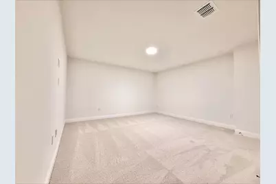 405 Young Street, Buda, TX 78610 - Photo 13