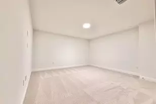 405 Young St, Buda, TX 78610 - Photo 13