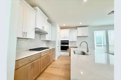 405 Young Street, Buda, TX 78610 - Photo 5