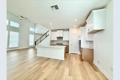 405 Young Street, Buda, TX 78610 - Photo 3