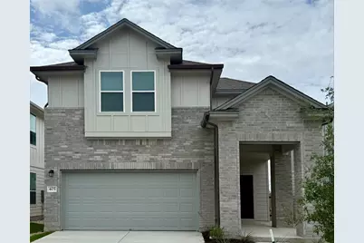 405 Young Street, Buda, TX 78610 - Photo 1