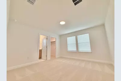 405 Young Street, Buda, TX 78610 - Photo 15