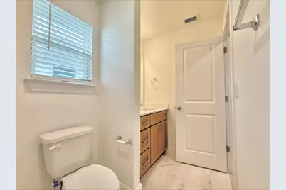 405 Young Street, Buda, TX 78610 - Photo 17