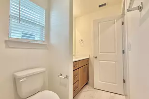 405 Young St, Buda, TX 78610 - Photo 17