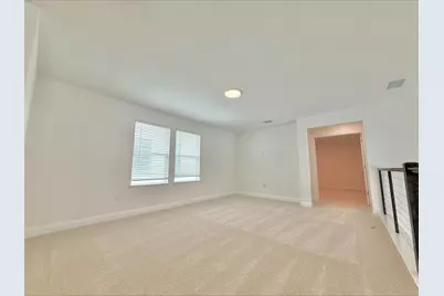 405 Young Street, Buda, TX 78610 - Photo 11
