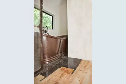 801 Post Oak Street, Austin, TX 78704 - Photo 5