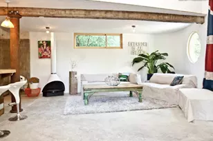 801 Post Oak St, Austin, TX 78704 - Photo 1