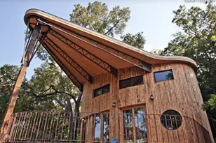 801 Post Oak St, Austin, TX 78704 - Photo 1