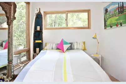 801 Post Oak Street, Austin, TX 78704 - Photo 3