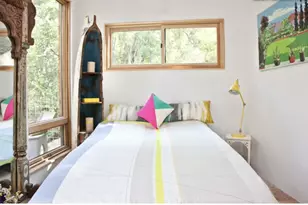 801 Post Oak St, Austin, TX 78704 - Photo 3