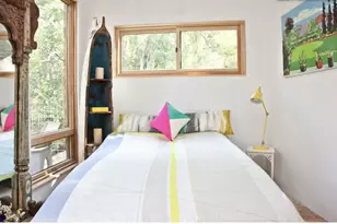 801 Post Oak St, Austin, TX 78704 - Photo 3