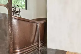 801 Post Oak St, Austin, TX 78704 - Photo 5