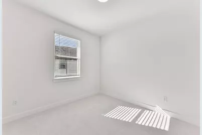 200 W 56th Street #2102, Austin, TX 78751 - Photo 25