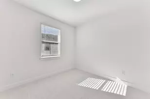 200 W 56th St, Austin, TX 78751 - Photo 25