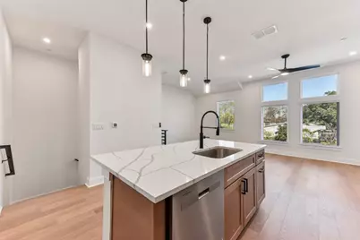 200 W 56th Street #2102, Austin, TX 78751 - Photo 13