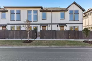 200 W 56th St, Austin, TX 78751 - Photo 1