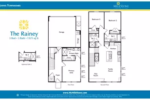 200 W 56th St, Austin, TX 78751 - Photo 39