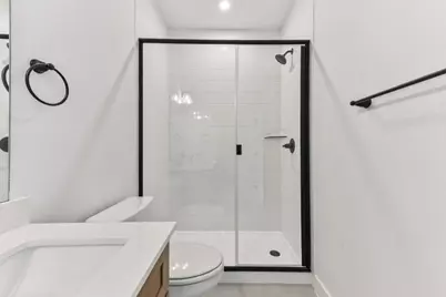 200 W 56th Street #2102, Austin, TX 78751 - Photo 31