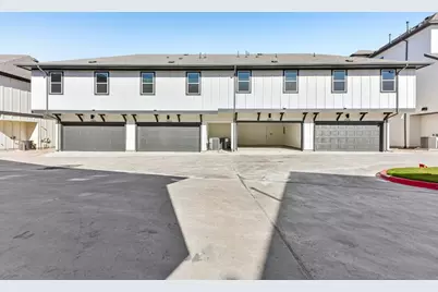 200 W 56th Street #2102, Austin, TX 78751 - Photo 35