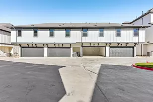 200 W 56th St, Austin, TX 78751 - Photo 35