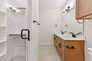 200 W 56th St, Austin, TX 78751 - Photo 21