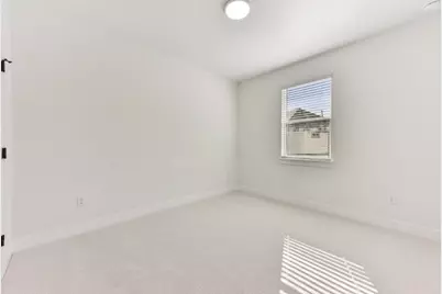 200 W 56th Street #2102, Austin, TX 78751 - Photo 27
