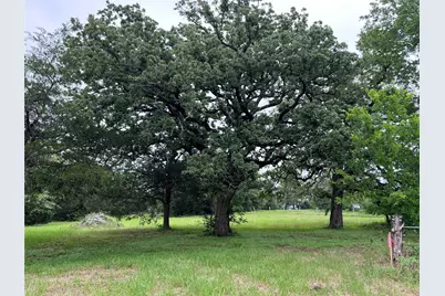 00 Rosanky Cattle Company Road, Rosanky, TX 78953 - Photo 11