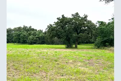 00 Rosanky Cattle Company Road, Rosanky, TX 78953 - Photo 3