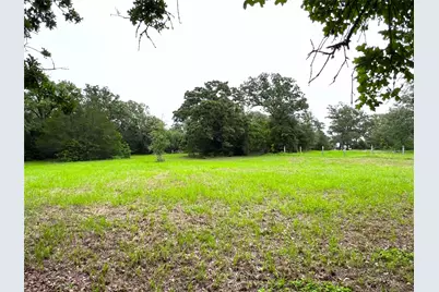 00 Rosanky Cattle Company Road, Rosanky, TX 78953 - Photo 17